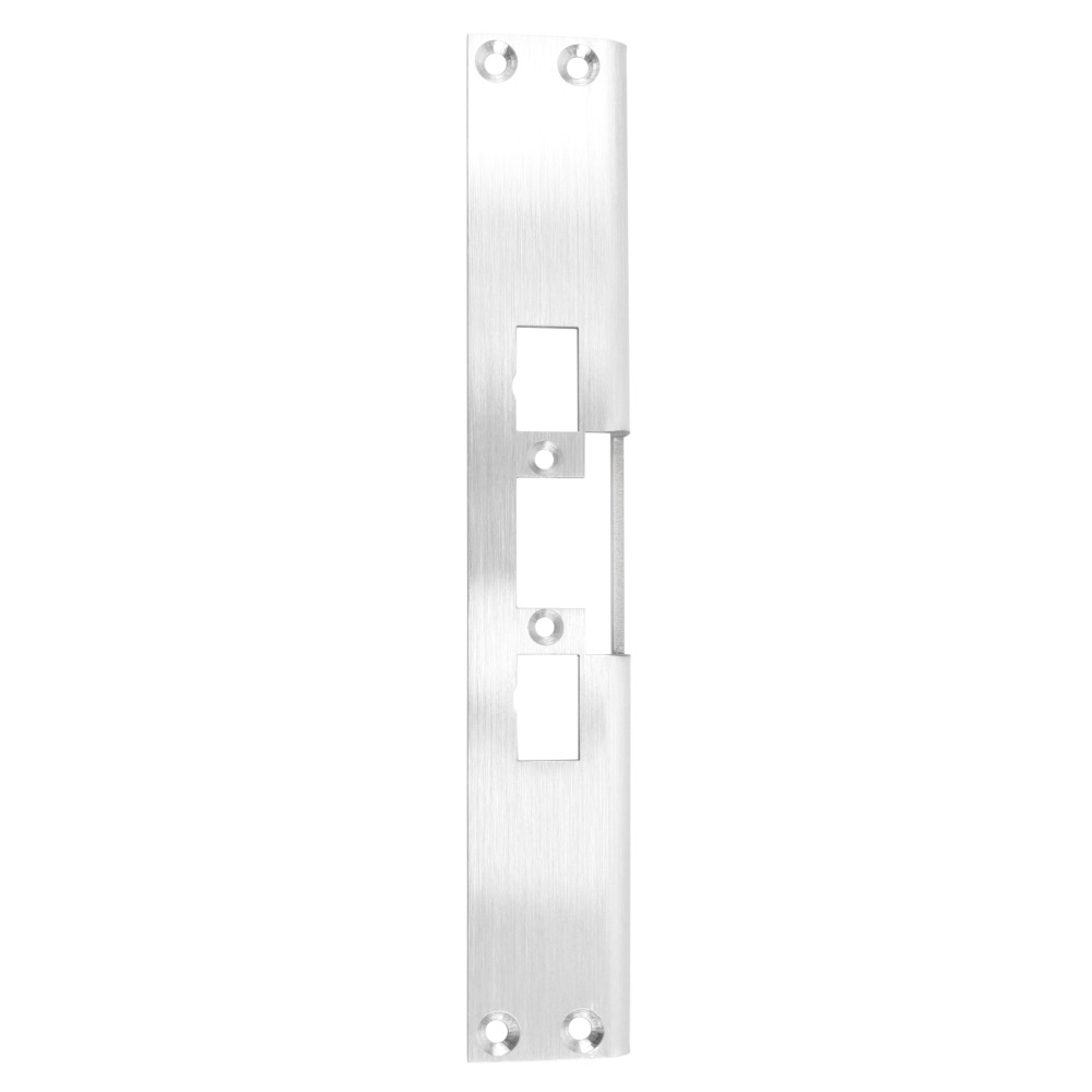 BFS FP AST 02-10