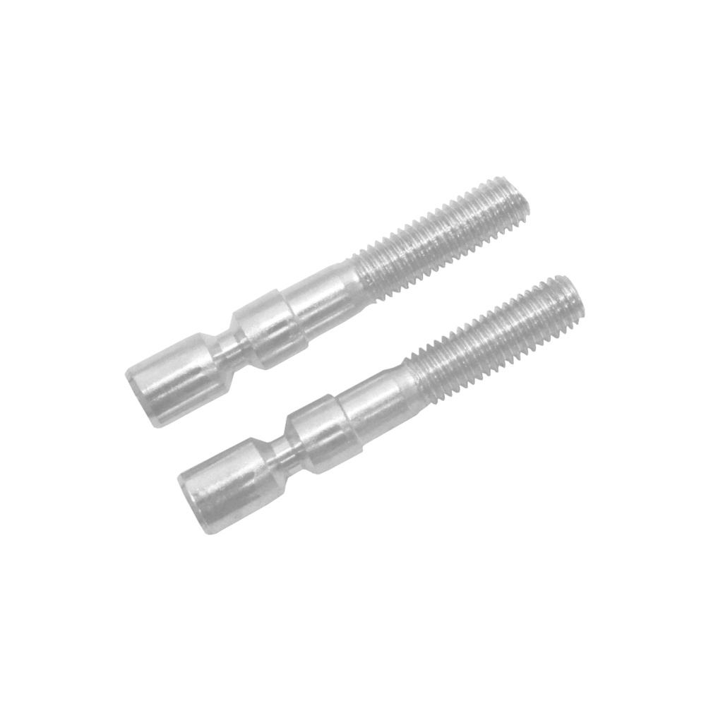 BFS Bult M10 x 75mm