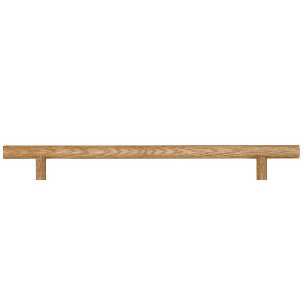 Metropol Wooden PP
