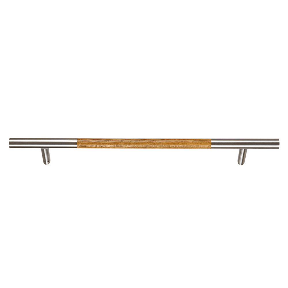 Stylish Oak PSC