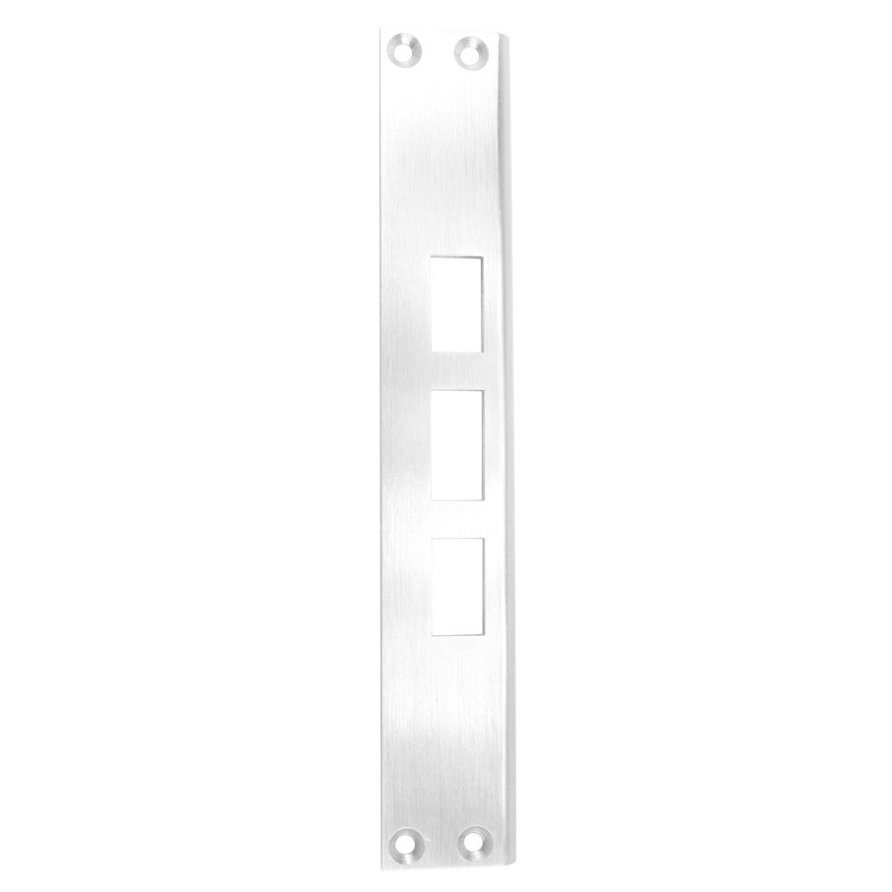 BFS FP 1730-10 MEK