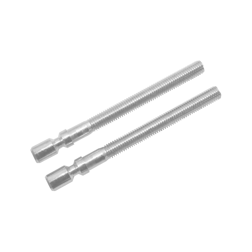 BFS Bult M10 x 130mm