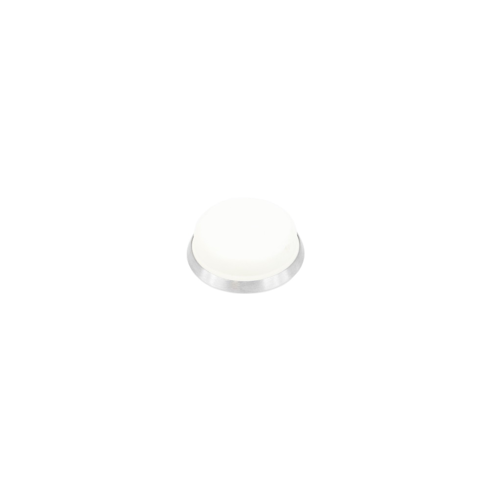 BFS DS 004 Vit