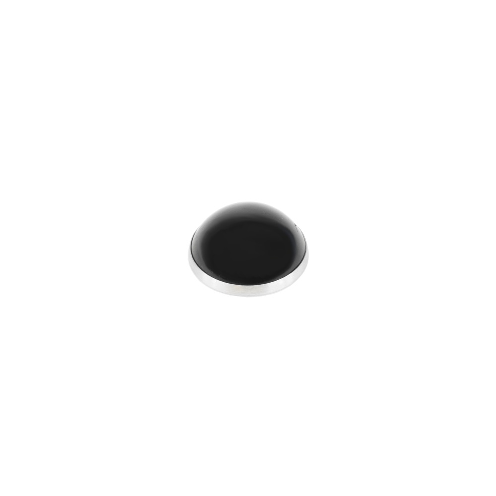BFS DS 003 Svart