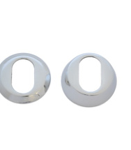 S Cylinderskylt PN
ndig 6mm - 18mm