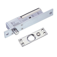 BFS SL 100 U