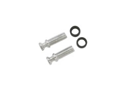 BFS Bult M10 x 35mm