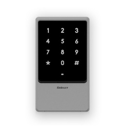 BFS sTouch 2 EA/MA (Fristående)