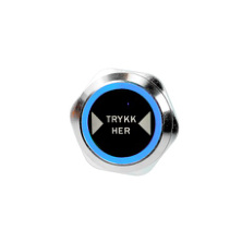 BFS Sensorögon ES (Mikrovåg/tryckknapp)