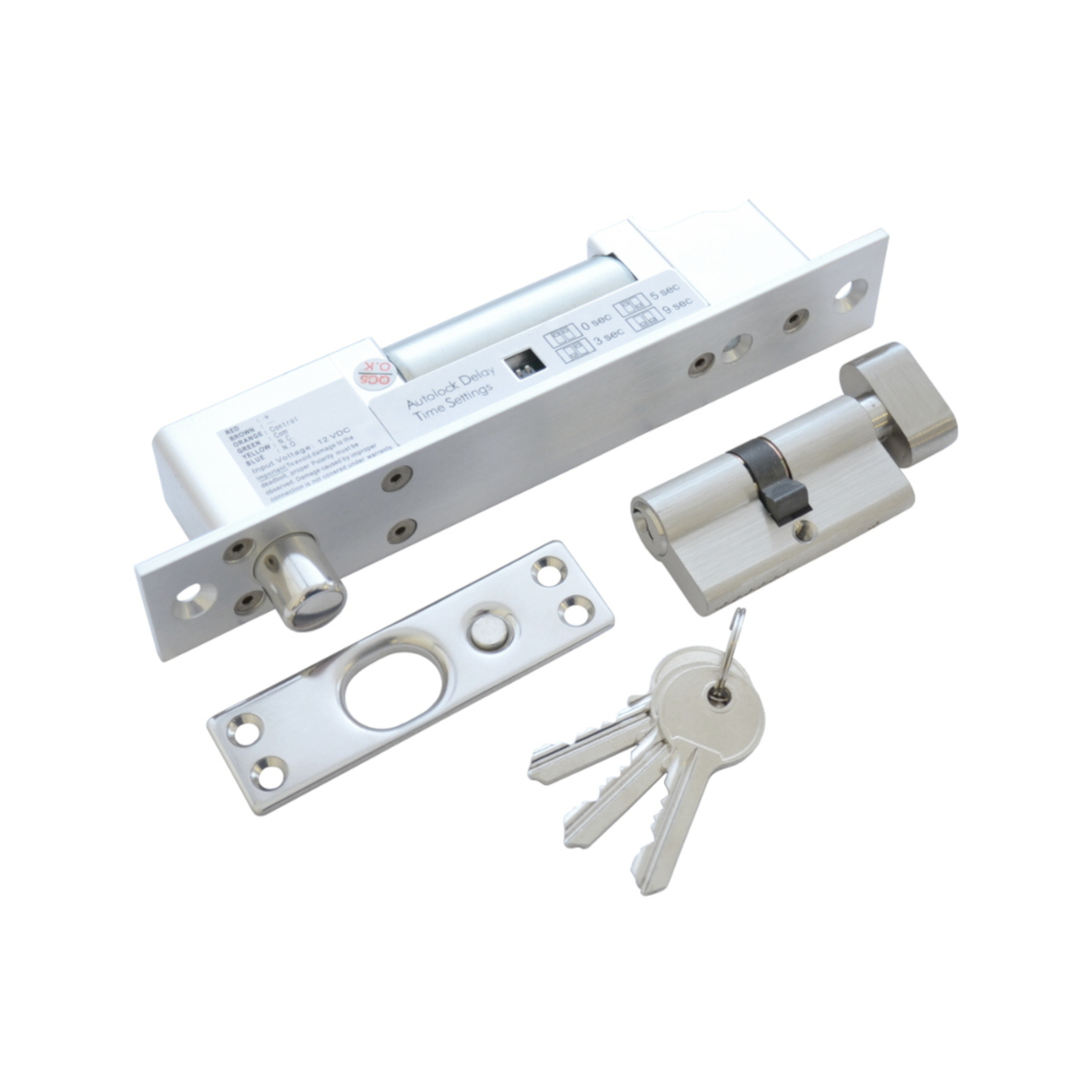 BFS SL 120 U